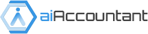 aiAccountant Support Forum aiAccountant Support Forum